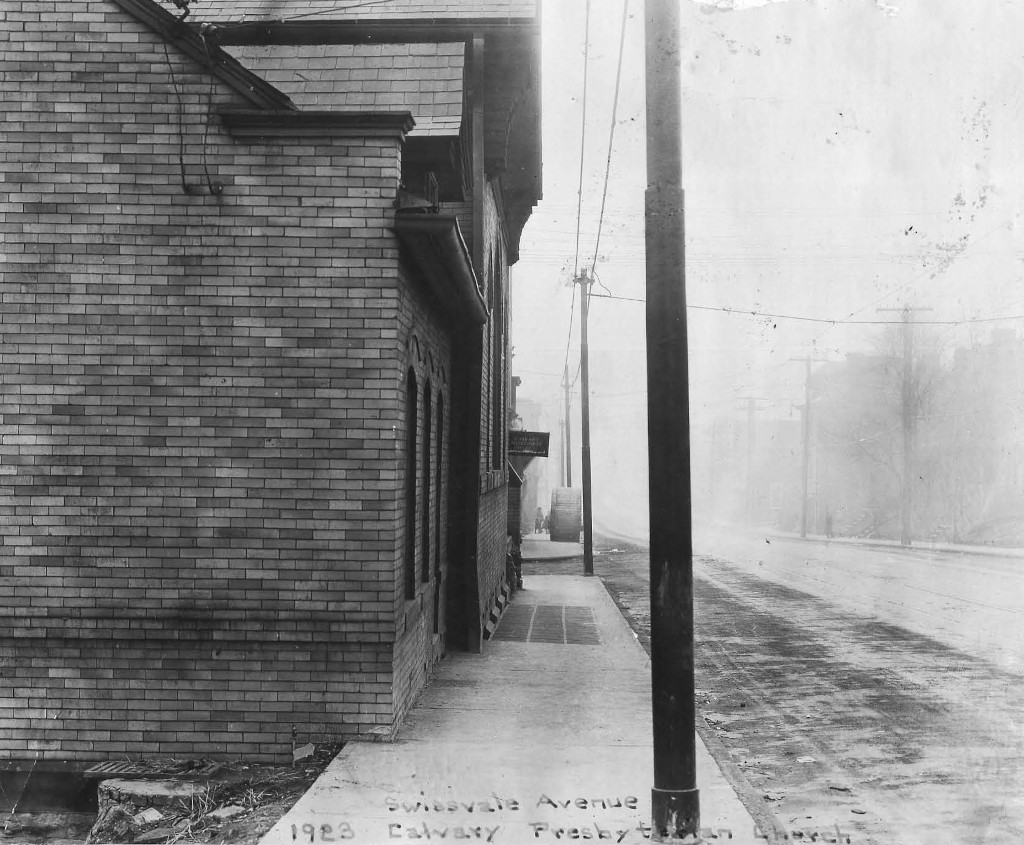1908